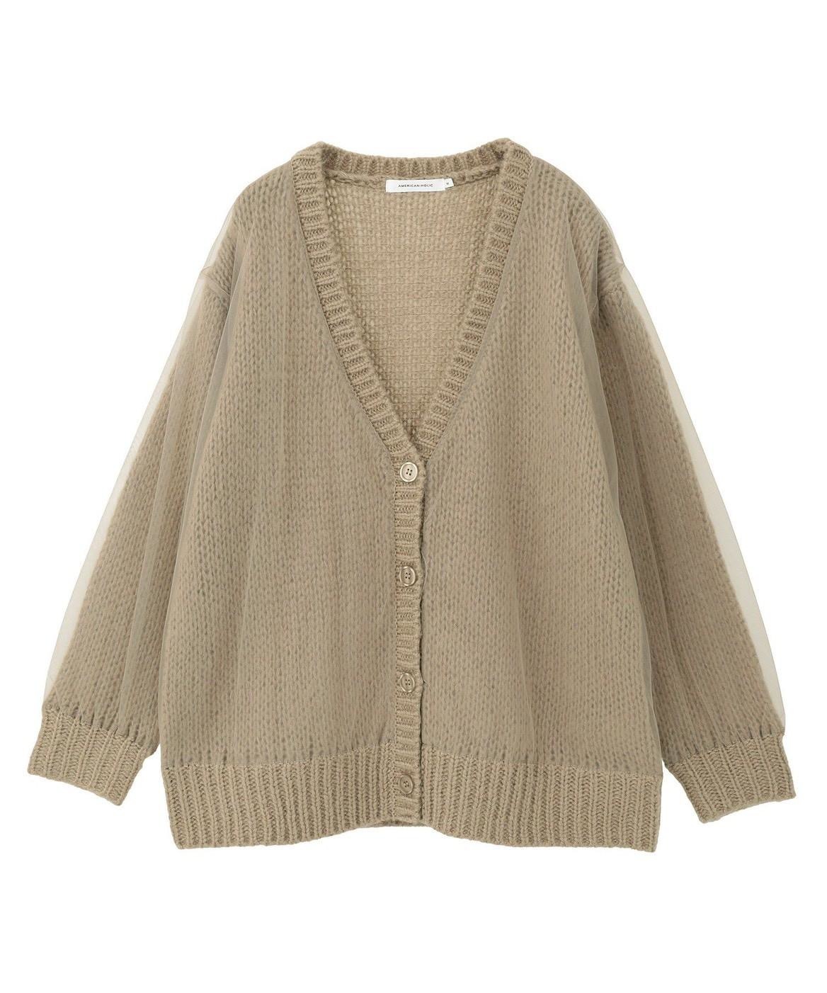 image_681C2E58-3AC5-4FEA-8080-01DA5814E65D_1770196183