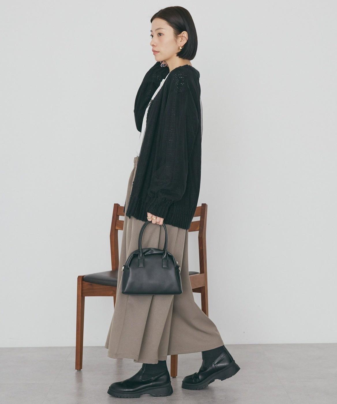 image_C01AB7C9-362C-4EAA-85B8-24FE1065924F_1770196183