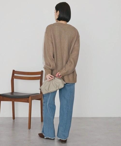 image_0023BB64-67DE-4061-BE9E-6DD1CDCCD571_1770196183