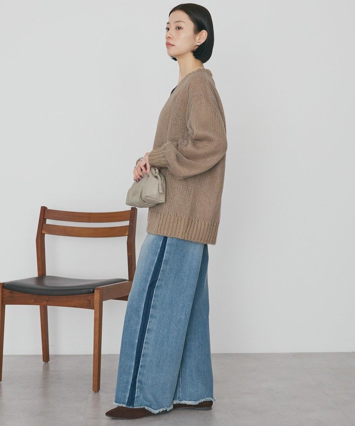 image_C48FABFC-6939-4F77-9000-4C81658B3117_1770196183