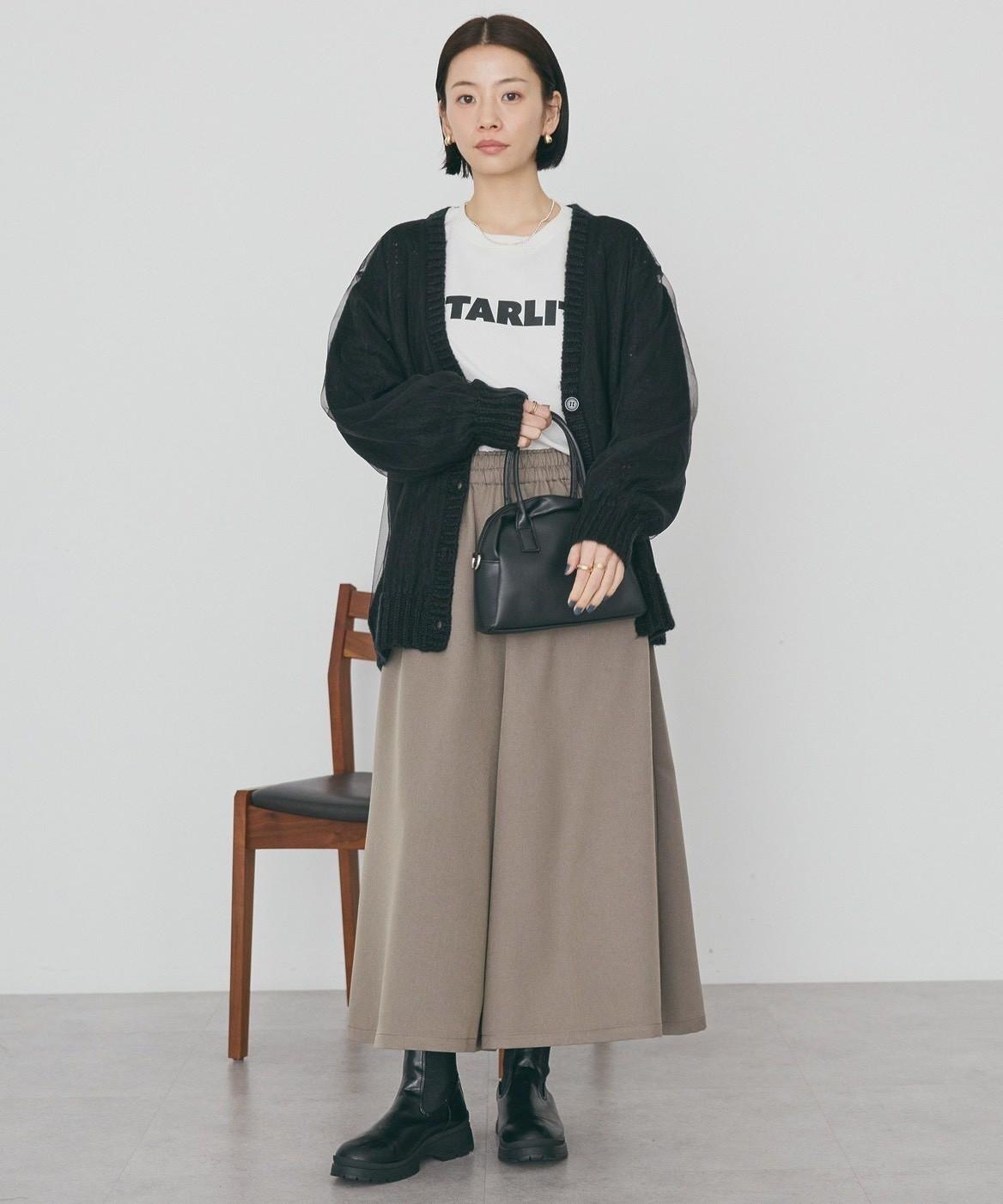 image_8C924E71-71B1-4742-BB8C-04F17FD3CBDA_1770196183