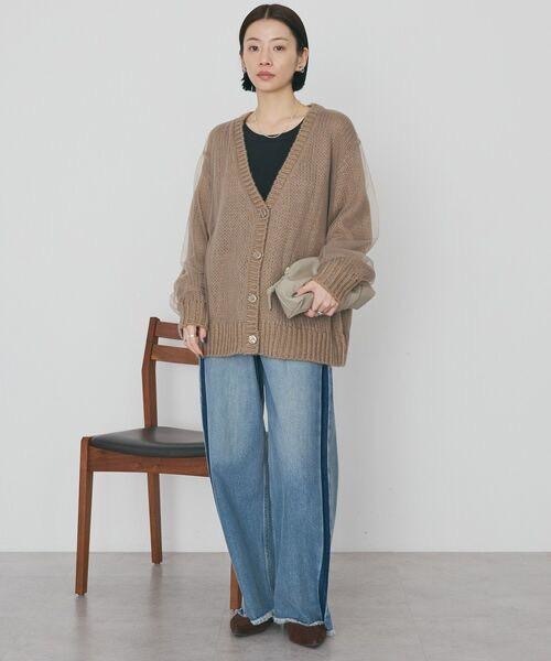 image_1F850761-FD35-48E2-842C-F326335FAE7A_1770196183