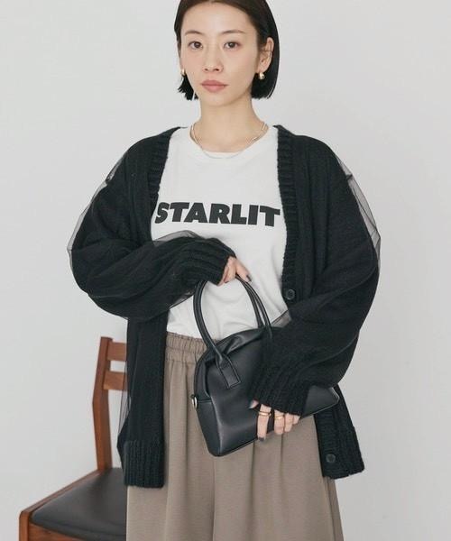 image_A97B84E7-6F60-4EC8-8227-B69652737D02_1770196183