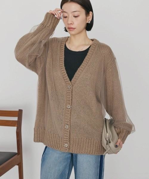 image_0AB722FE-2E76-4972-9375-7DD3422D871D_1770196183