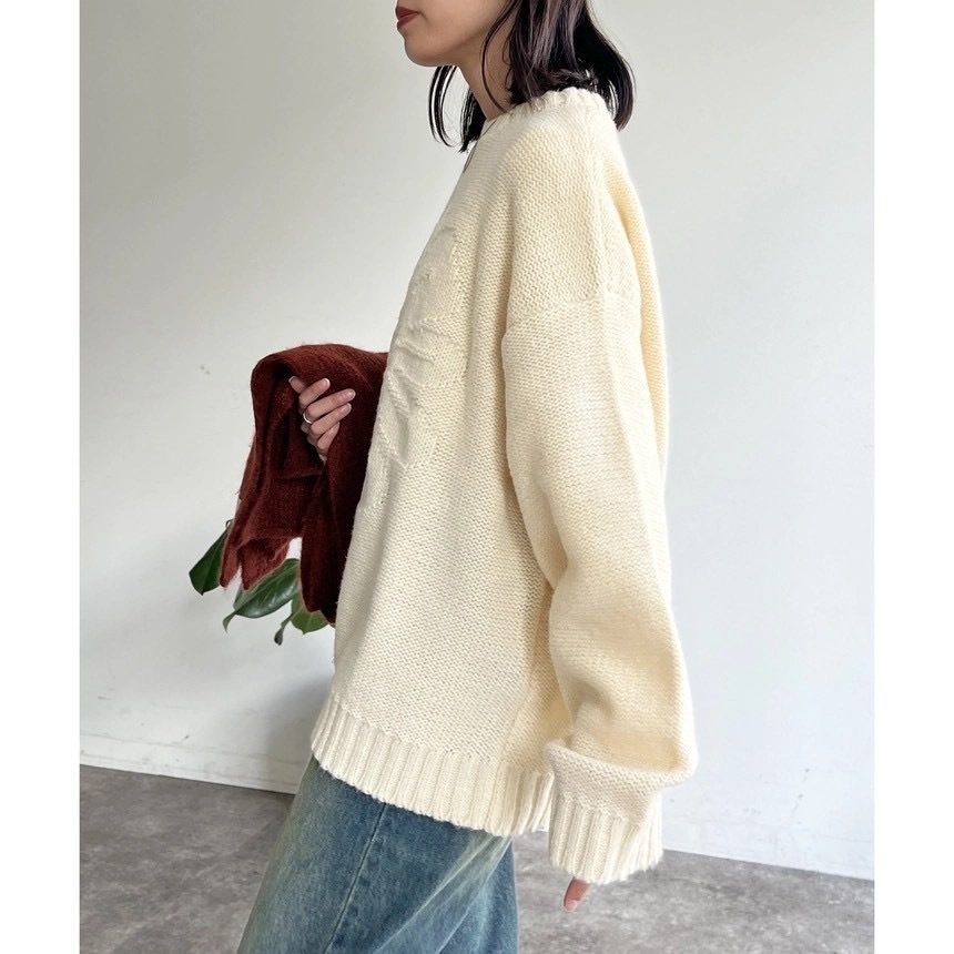 image_6D7709BB-1F8C-4D8E-924F-EB38FAA5ACE2_1770196502