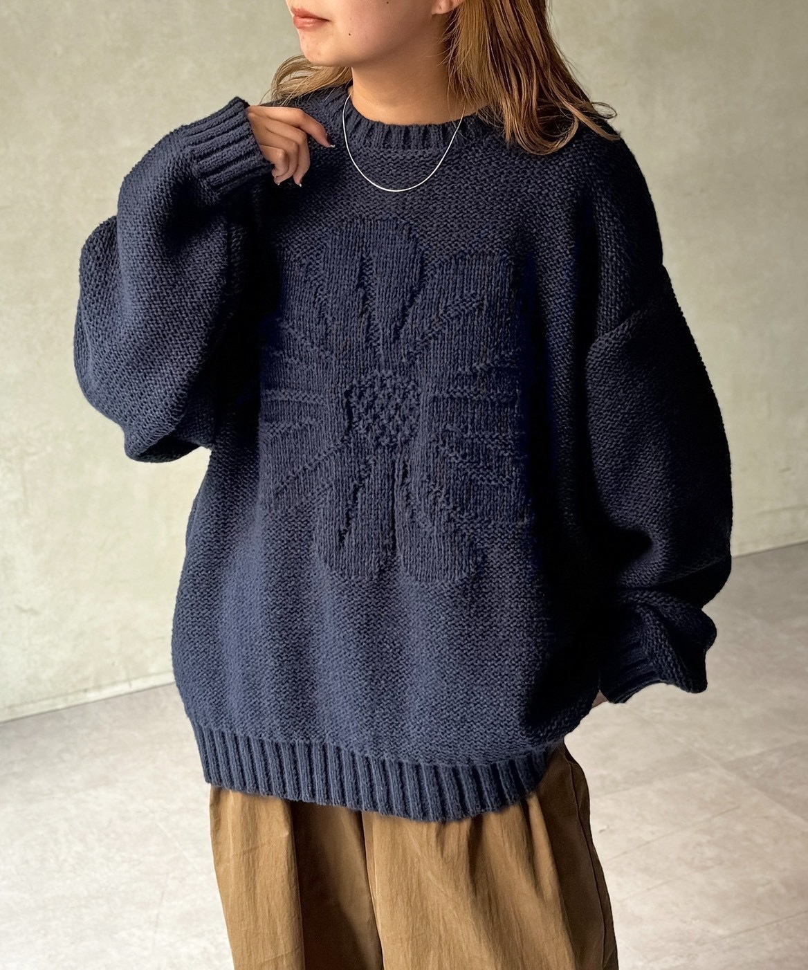 image_ED5861FC-B724-4953-9A24-8F224AB3CA6C_1770196502