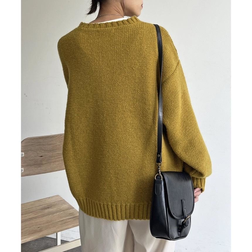 image_70BFE162-051A-4215-8720-43070EC53D04_1770196502