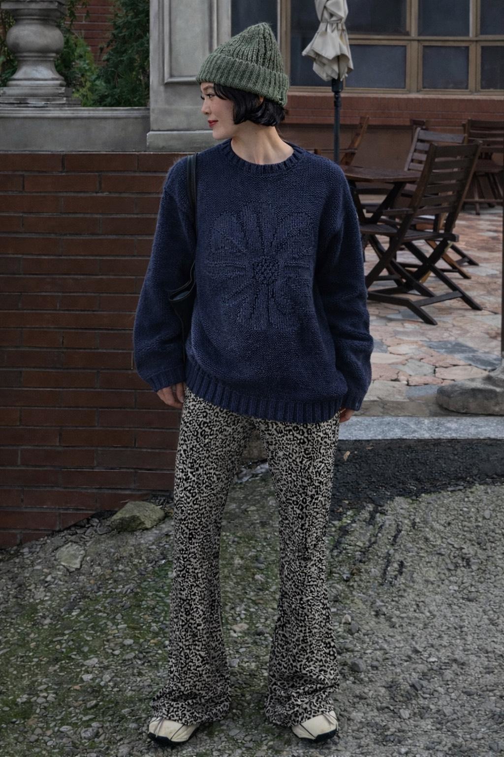 image_1458C2E9-192A-45AF-A015-986D4631C444_1770196502