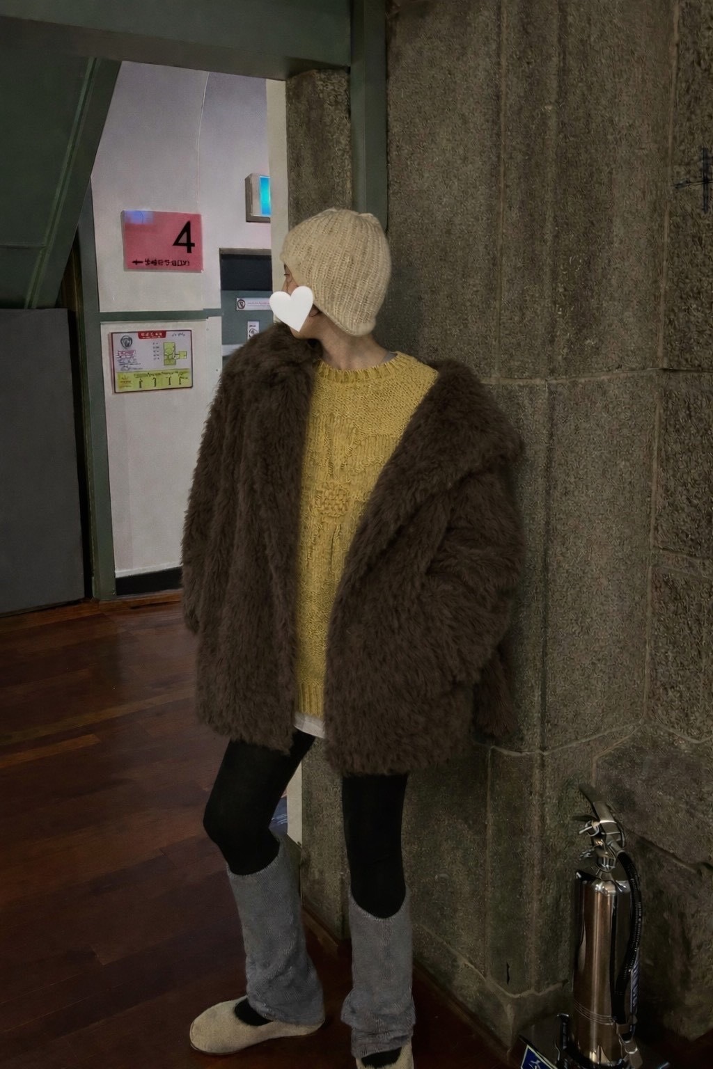 image_D40FE138-69C2-4401-AC78-2A673AFC7C5D_1770196502