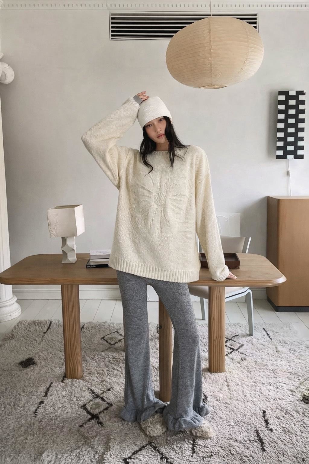 image_A27BA3D6-8CD5-4F0B-A5BA-ABD223AEA13B_1770196502