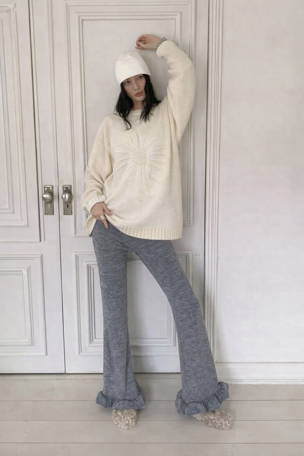 image_40048797-1FE9-4E34-96B9-C57DFD2129FD_1770196502