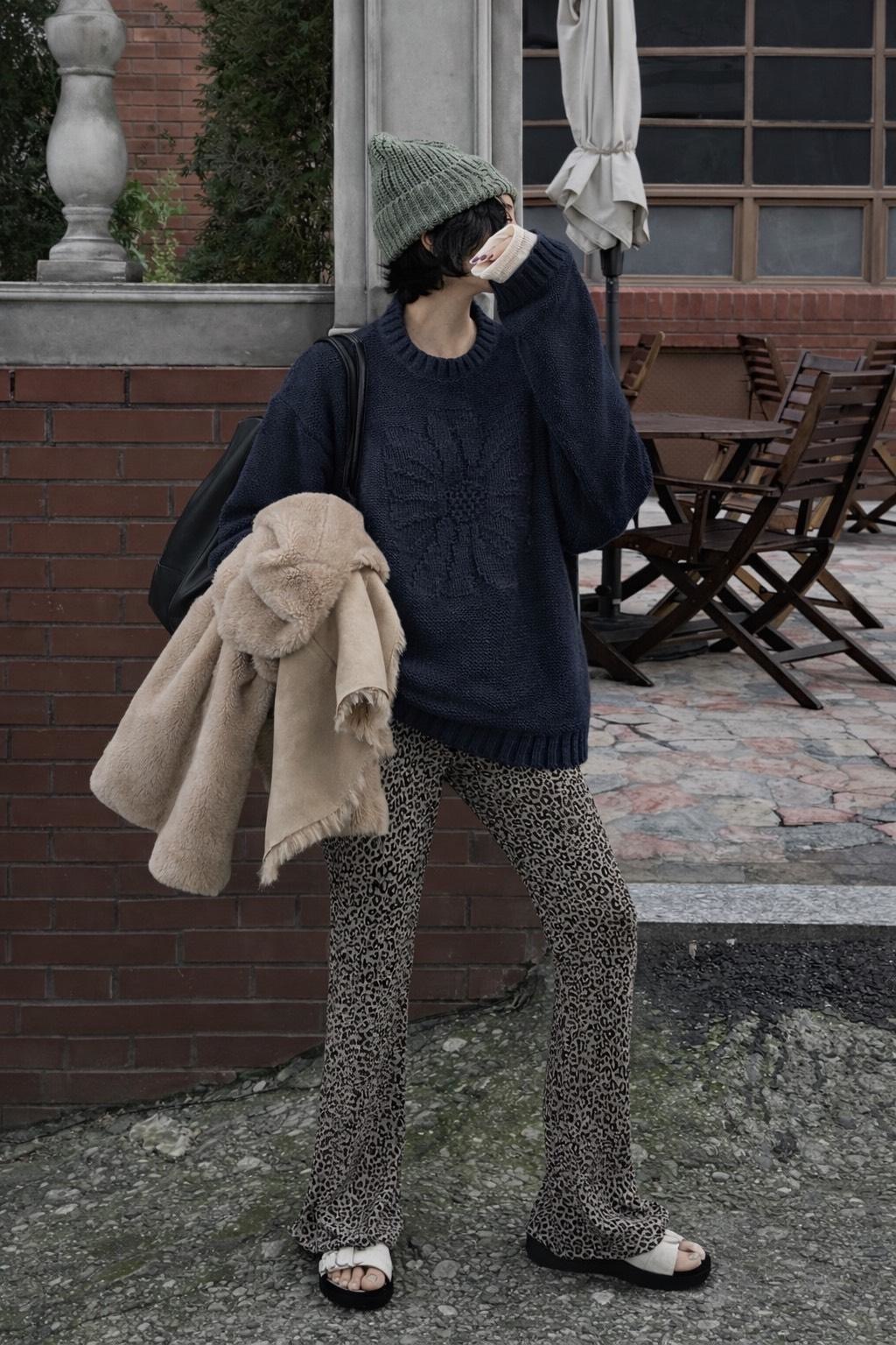 image_489A6D10-450D-459C-A853-A81E072C0D07_1770196502