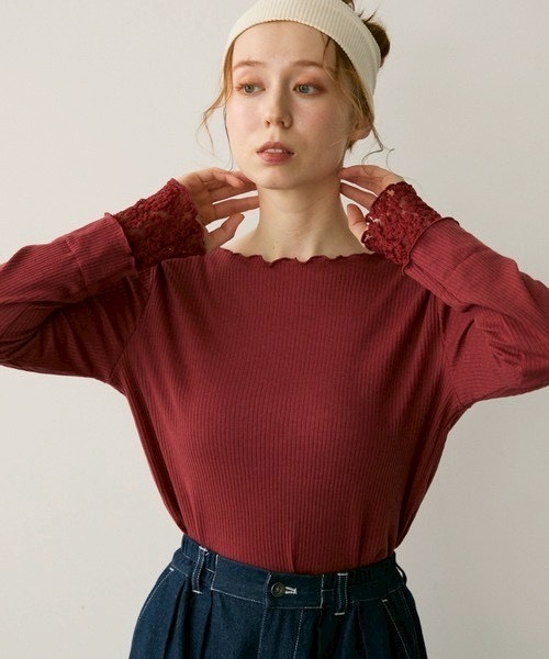 image_3BB5561B-79D9-4C43-A65A-4295ABAA8B01_1770196801