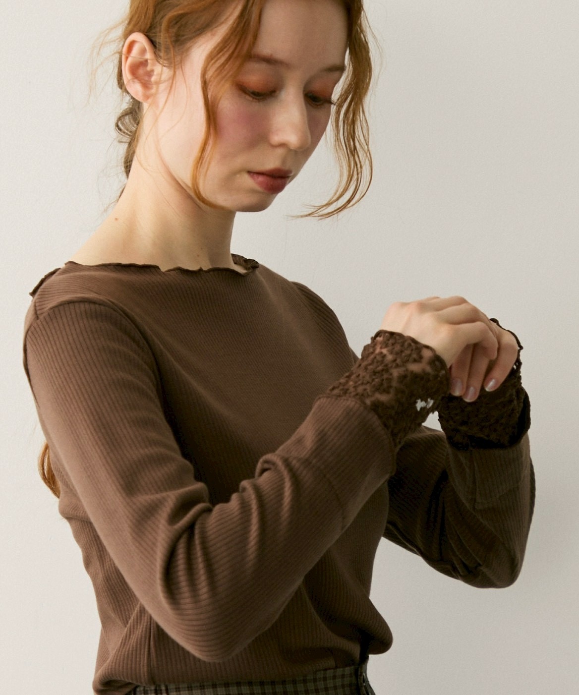 image_40B3922D-FA11-4A03-B280-0D0DC13EBB26_1770196801