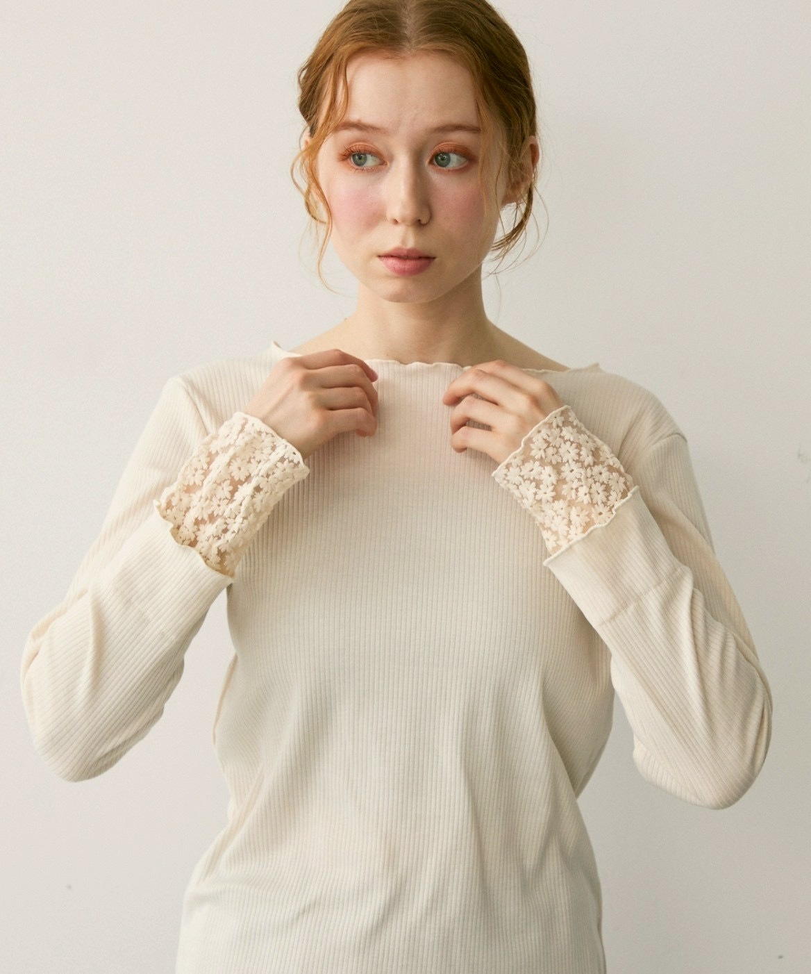 image_E94E8ABE-6152-4DDA-8F43-BD5BB60C05CE_1770196801