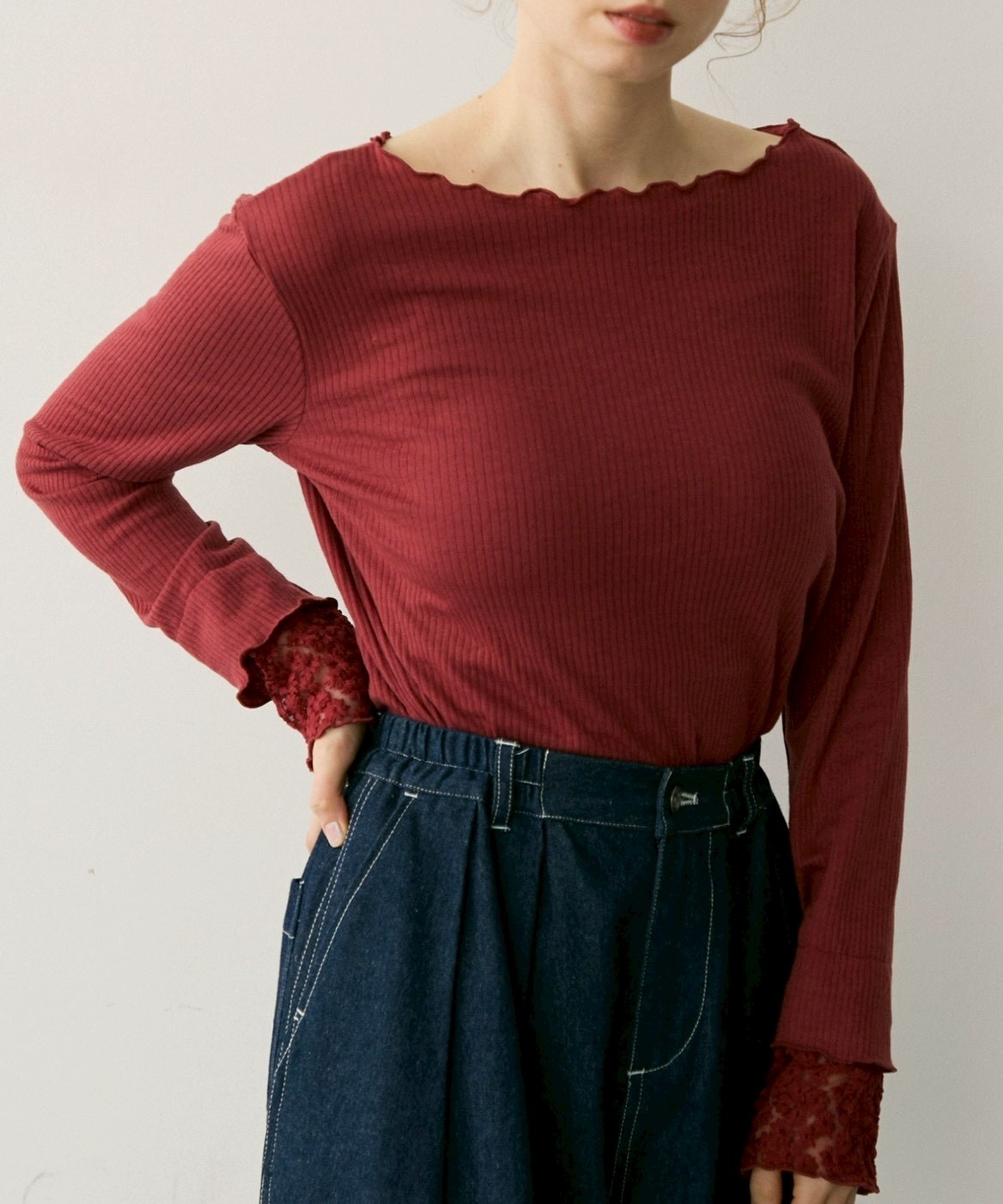 image_DE297E92-408E-4606-B44C-F662457D8F59_1770196801