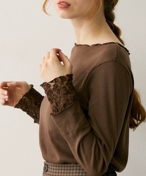 image_AA96D6CC-B39F-49FC-910E-CD1E387703AF_1770196801