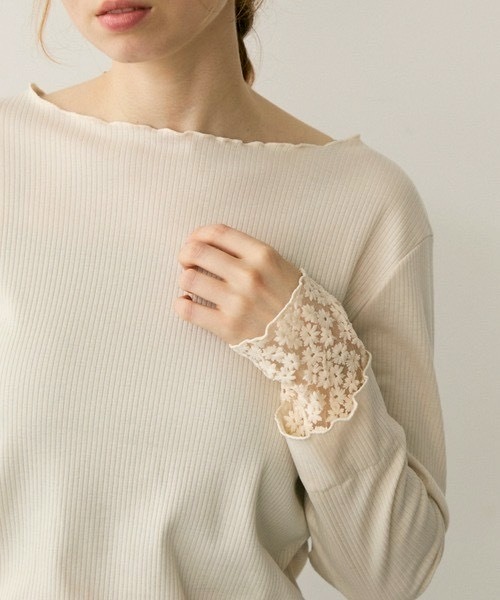 image_9E23DC41-43B1-4630-A21B-12065177903F_1770196801