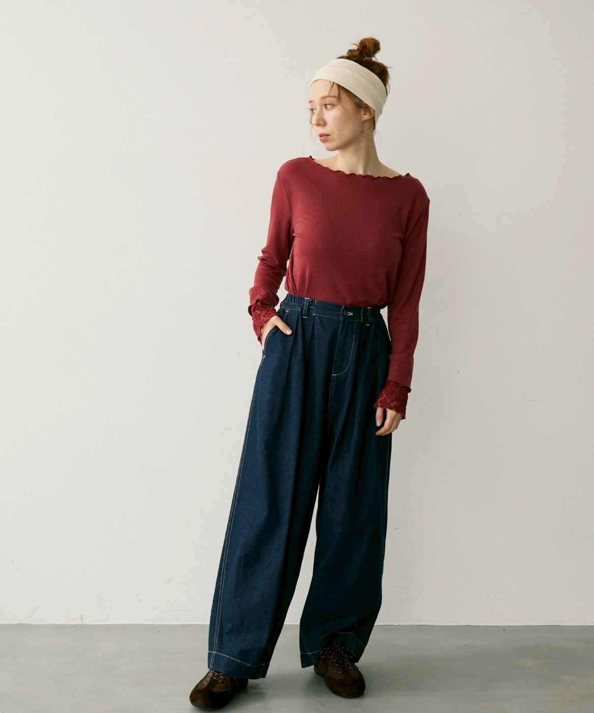 image_A075D155-DC95-4584-95F5-44FD980AA6FA_1770196801