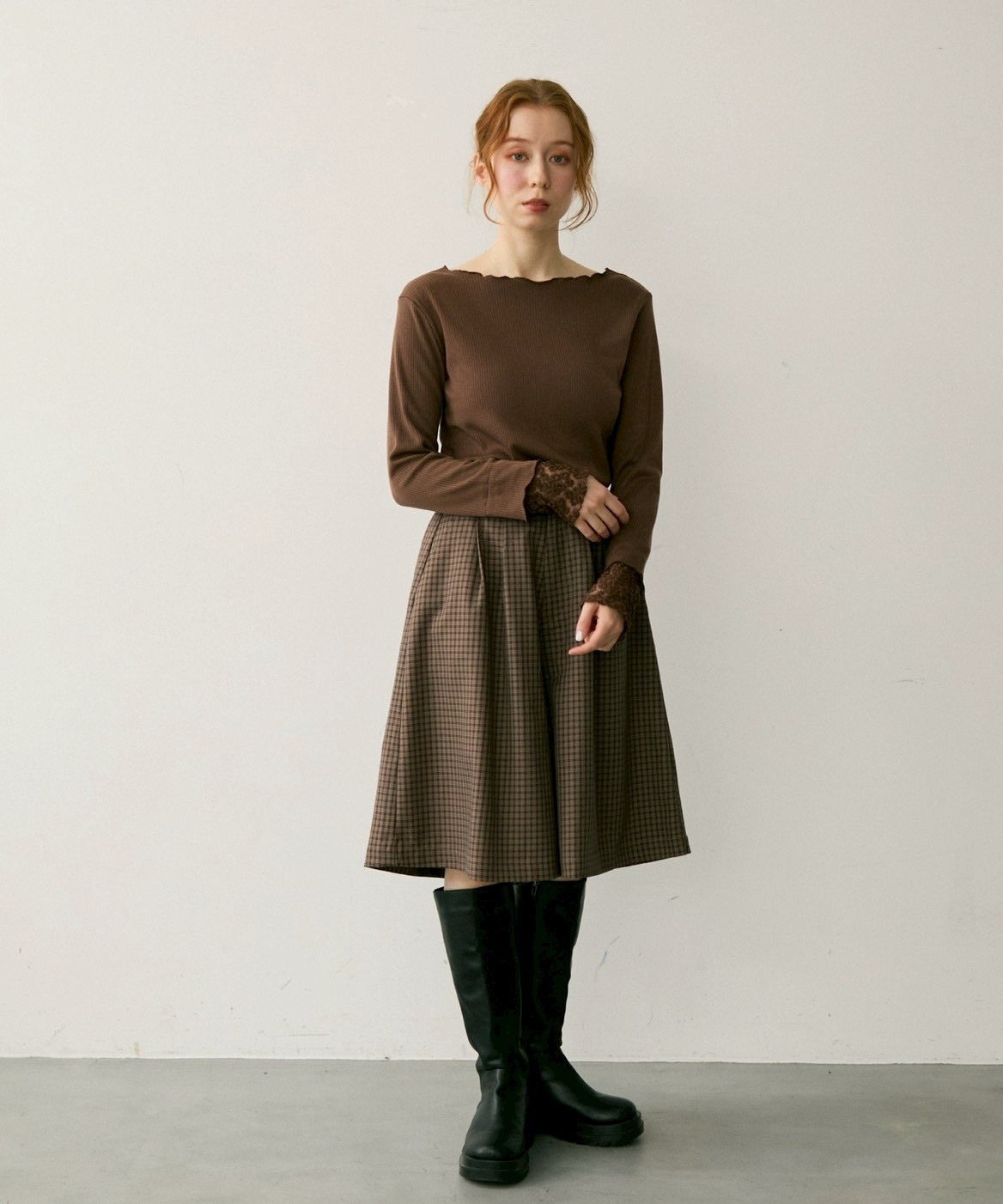 image_30556ADE-2242-4756-9908-2418336A0A85_1770196801