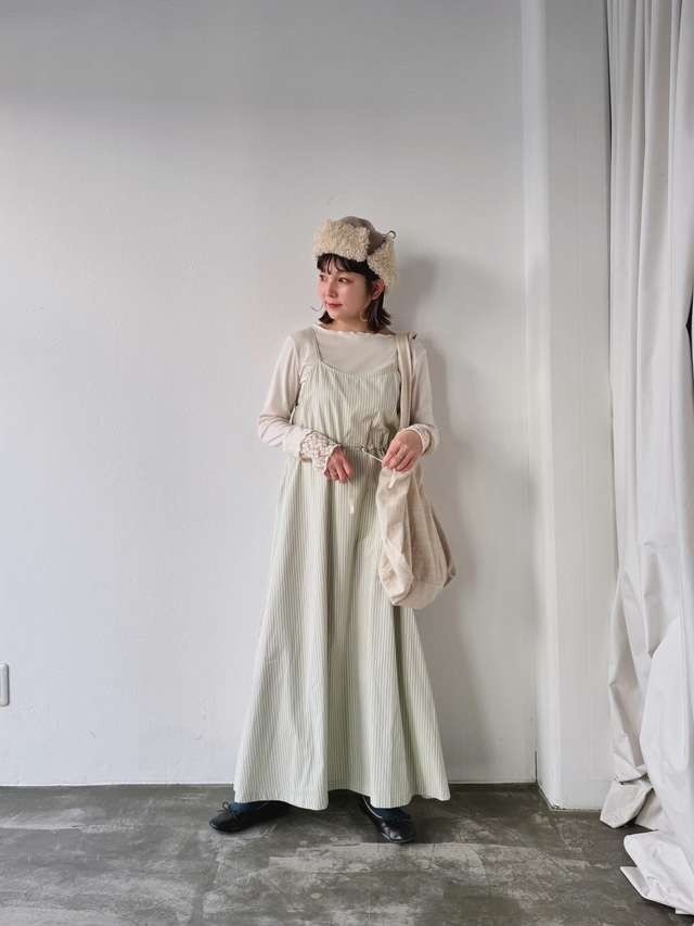 image_59AC3D6D-4570-49DA-B40A-DFC4C79BC457_1770196801