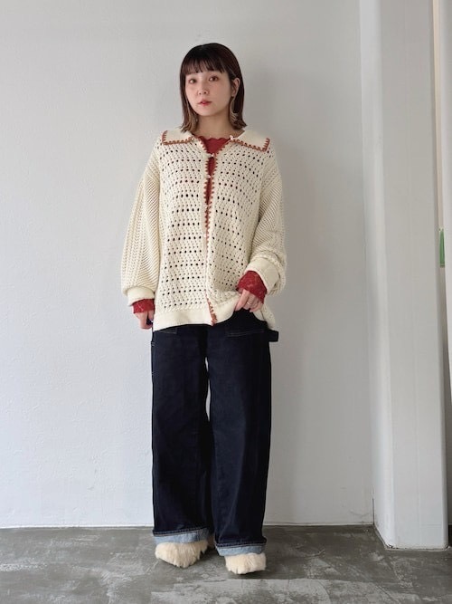 image_5881CA70-DD74-4741-856D-D1C62A2DE663_1770196801