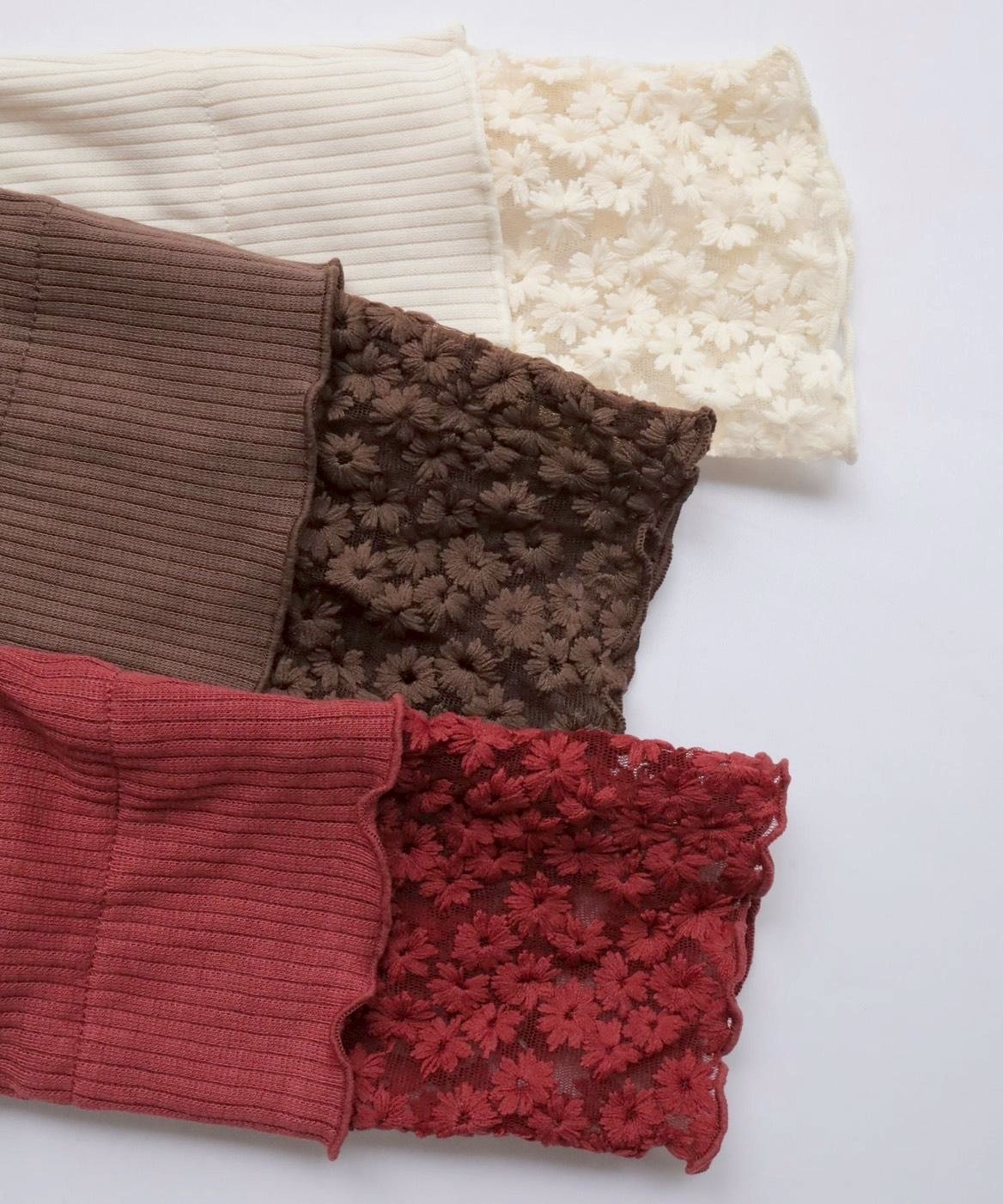 image_36CE3181-C6E9-49F6-B73B-DA3A5FE450F0_1770196801