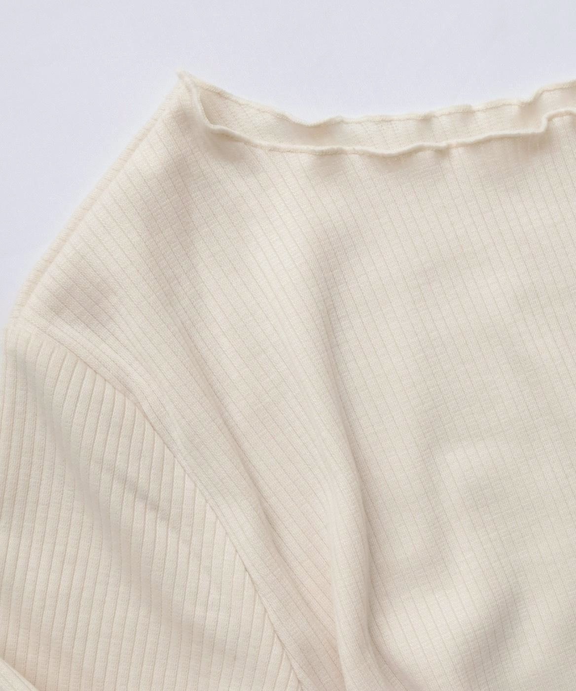 image_F6D5395D-8CAC-4A69-8D03-80261CD4E816_1770196801