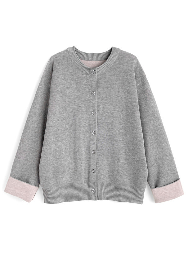 image_6894B835-6368-48B8-B5DB-CB0BA88AEC8B_1770198270