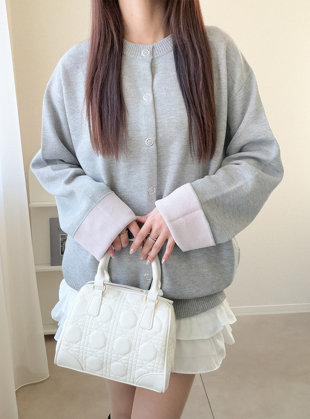 image_4F6E0230-090D-4AF9-BD08-D3C4224EBB67_1770198270