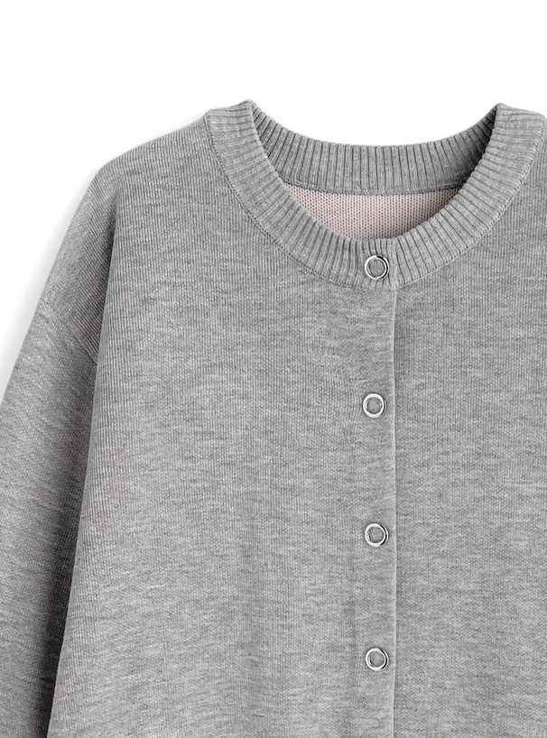 image_CC3E46FC-6C10-4BDA-B29F-6BB401FF0194_1770198270