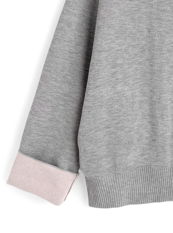 image_782AEB13-0C64-4D23-820E-27119D86D300_1770198271