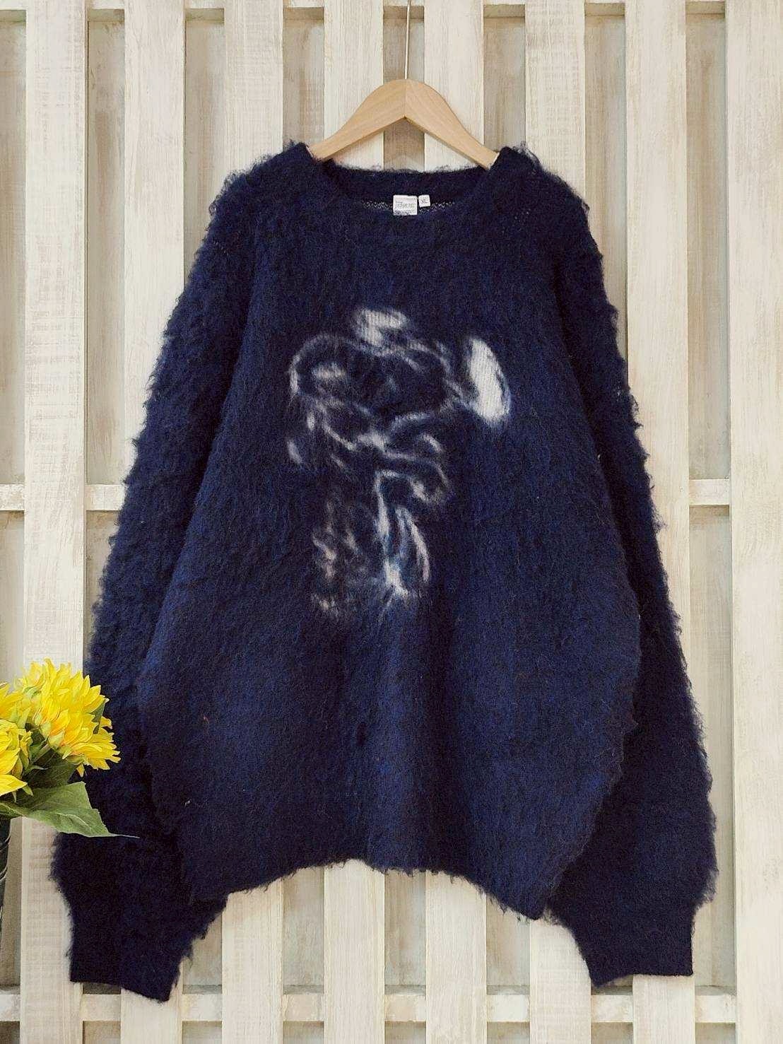 image_CBDDC2FB-95F1-4320-9157-5B4F8EA633FB_1770198733