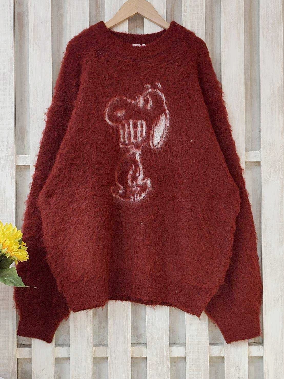 image_155F3845-8D4A-4629-885F-E6A8F00C5B88_1770198733