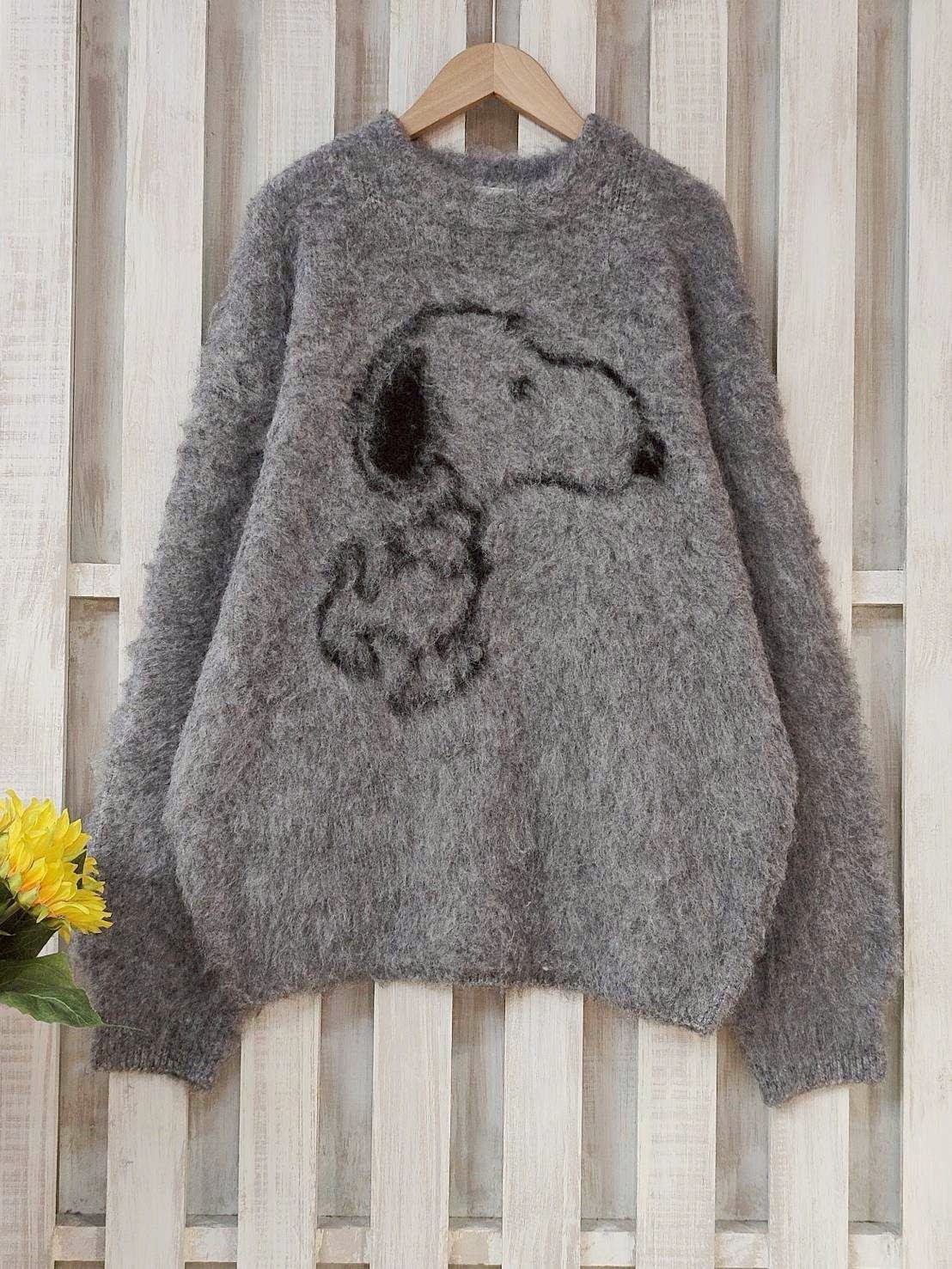 image_60A45A0C-BACB-4ED4-8C2C-2E50C663395A_1770198733