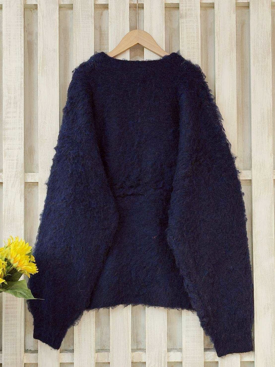 image_08D1C1E5-1CFB-4CC1-9844-679270330BDC_1770198733