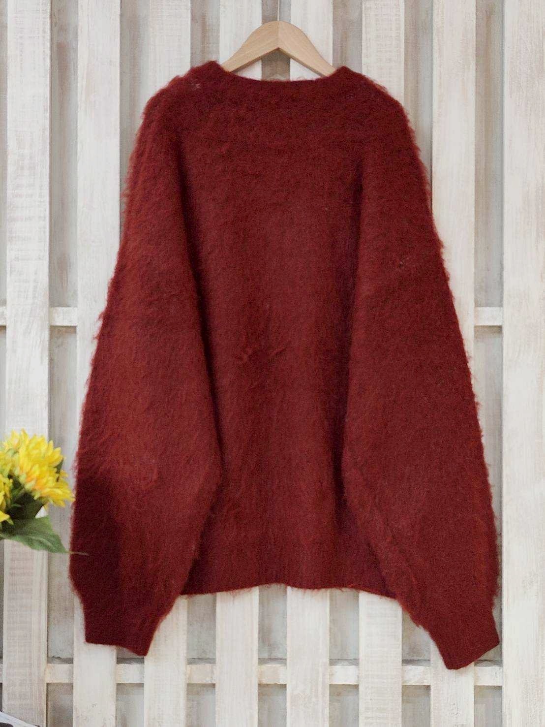 image_2F496680-DC30-4764-9F12-6D6255AEF921_1770198733