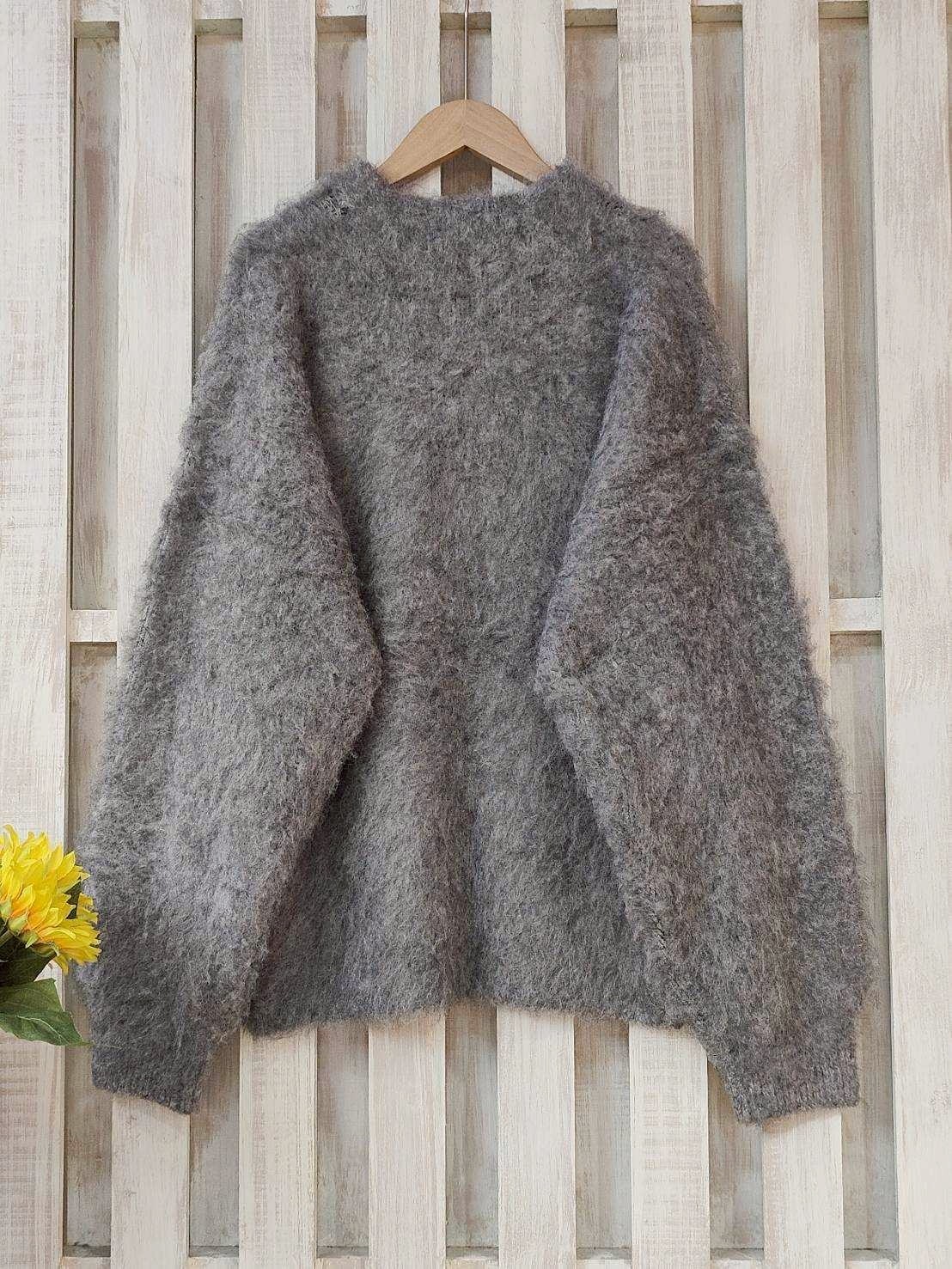 image_C34B768A-130E-4674-A583-E8E09A57CB6C_1770198733