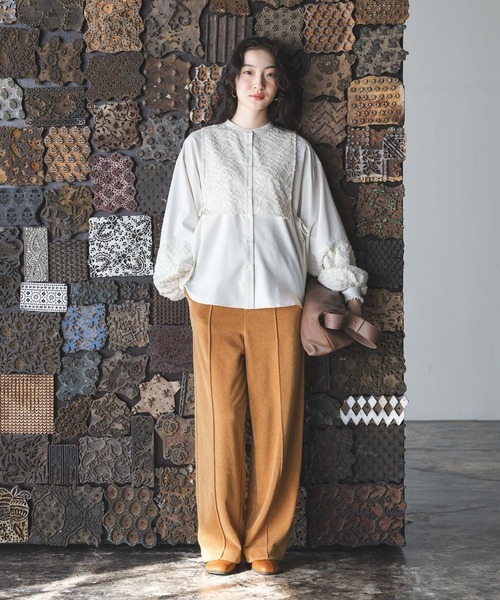 image_3F2EC313-884C-49C8-8669-33F373447CFF_1770198804