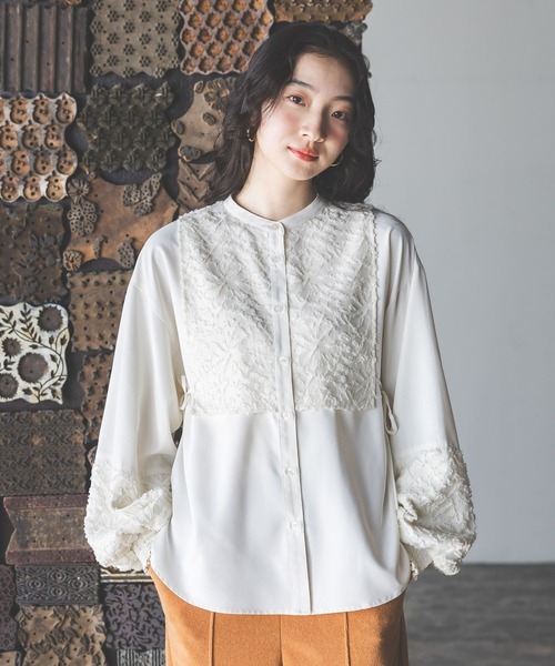 image_2150278B-0AA2-4CFE-919C-09F17334F308_1770198804