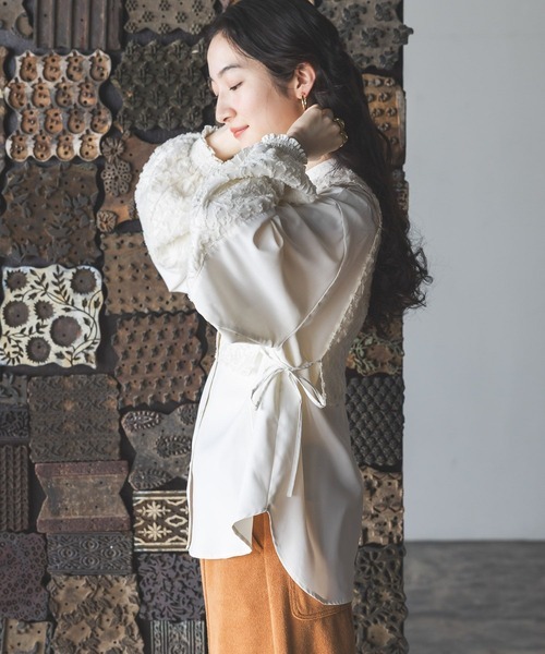 image_9ECD604E-7C37-43B3-92B0-577DC737081F_1770198804