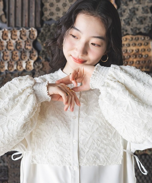 image_BBB55299-4C1B-461C-91B4-E6F89AED3316_1770198804