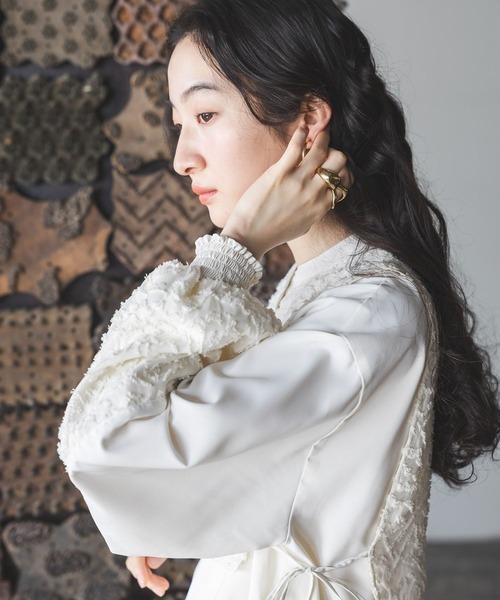 image_63809181-738E-40A5-9CB3-5FCC763BFD7F_1770198804