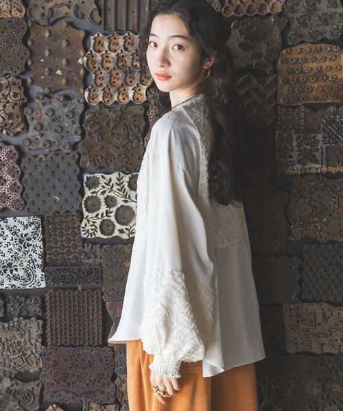 image_BB228C95-3227-49C1-8528-B858C54A1F86_1770198804