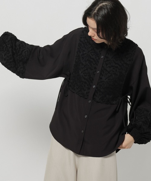 image_9CEC92D7-7BA9-4EB0-850C-67F8EC7C3332_1770198804