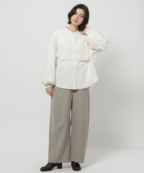 image_2859BB34-B147-4656-830A-4DF2DB5627D3_1770198804