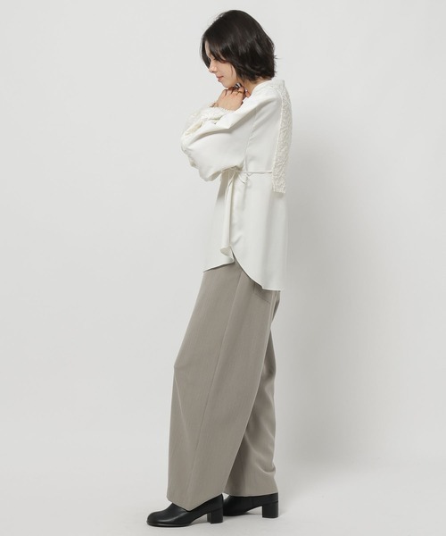 image_13B20685-6660-46B9-923D-05A16800A7BA_1770198804