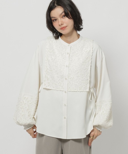 image_51D69215-612E-429C-BF6A-5FF3611B42E3_1770198804