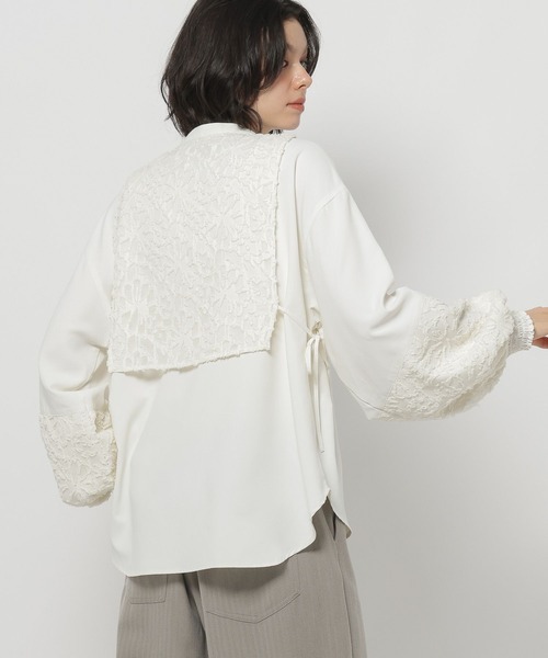 image_0929EE43-E140-4A79-B6CA-D6603525A3B6_1770198805