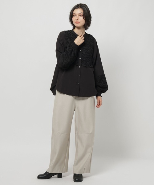 image_D771DFFA-050F-4406-8E52-CE1BE083CC5B_1770198805